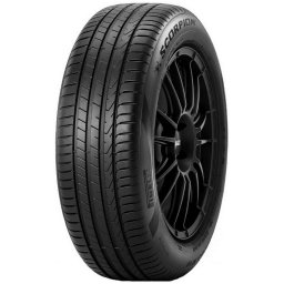 Anvelopa 235/50R18 101V SCORPION XL PJ (E-9.3)