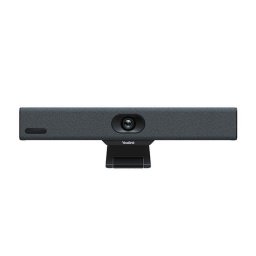 A10-010, 4K Camera, Android 11, Negru