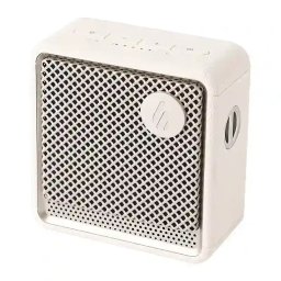 Boxa portabila ES20, Bluetooth 5.4, Bej