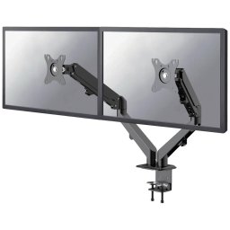Brat de birou pt monitor NM 17-27” 7kg
