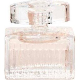 Chloe Chloe Chloe edp 5ml