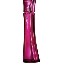 Adolfo Dominguez Bambu Mujer - Apă de toaletă (EDT), 100 ml - Categorie olfactivă: Floral-fruity - Note vârf: Zmeură, Bambus, Măr - Note mijloc: Trandafir, Iasomie, Floare de portocal - Note bază: Mosc, Santal, Amber