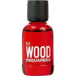 Dsquared2 Red Wood EDT miniatura 5ml