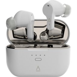 Zen Air SXFI, In-Ear, BT 5.3, TWS, Gri