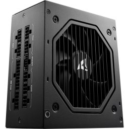 Sursa Rebel P20 1000W, Negru