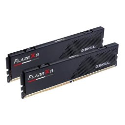 Memorie Flare X5 AMD EXPO 32GB DDR5-5200MHz CL 40 Dual Channel