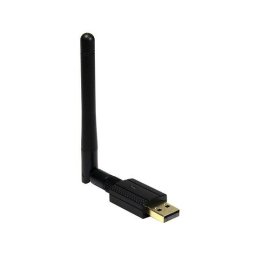 EP-119 WiFi 5 USB Negru