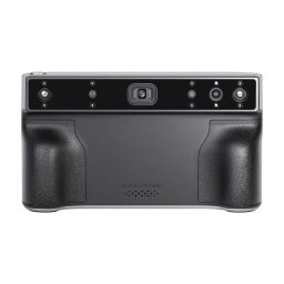 Scaner Revopoint Miraco Pro 3D Scanner