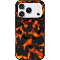 Husa LAUT Huex MagSafe Case for iPhone 17 Pro - Multicolor