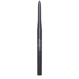 Creion Ochi Eye Pencil Waterproof 06 Smoked Wood 0.29g