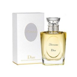 Deodorant stick bărbătesc Dior DIOR Homme STICK 75ml – protecție de lungă durată, 75 ml