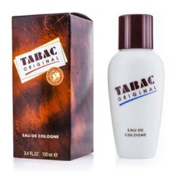 Tabac Original Edc