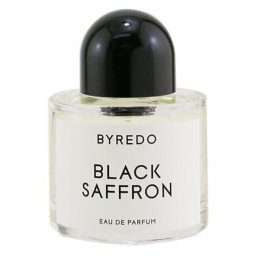 Byredo Black Saffron Edp Spray