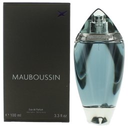 Mauboussin Mauboussin Pour Homme Edp Spray