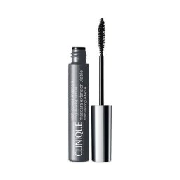 Clinique Lash Power Mascara Long- Wearing Formula