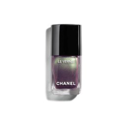 Chanel Le Vernis Longwear Nail Colour