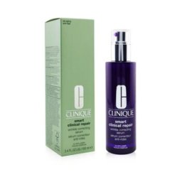 Clinique Superpowder Double Face Makeup