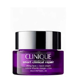 Clinique Quickliner For Brows