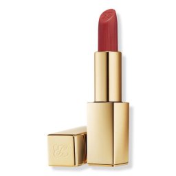 E.Lauder Pure Color Matte Refillable Lipstick