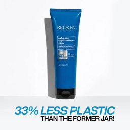 Redken Extreme Strength Builder Plus Mask 250 ml