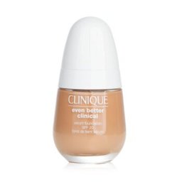 Clinique Clarifying Lotion 1.0 Twice A Day Exfoliator