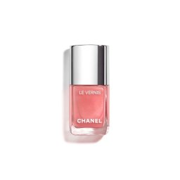 Chanel Le Lift Lotion