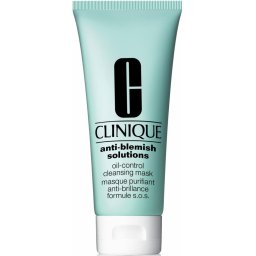 Clinique All About Clean All-In-One