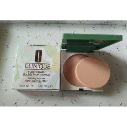 Clinique Smart Clinical Repair Lifting Face + Neck Cream