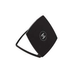 Chanel Les 4 Ombres Eyeshadow 228 Tisse Cambon 2 g