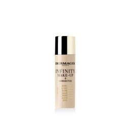Dermacol D Lady Lipstick 12 Lady Plum