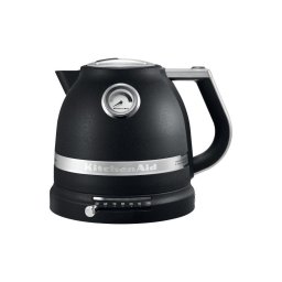 Fierbator 5KEK1522EBK, 2400 W, 1.5 l, Negru
