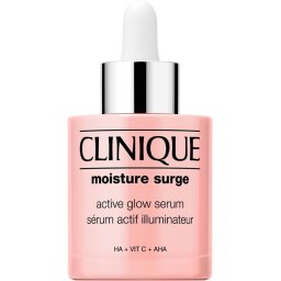 Clinique Moisture Surge 100H Auto-Replenis. Hydrator Duo Set