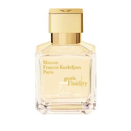 MFKP Gentle Fluidity Gold Edp Spray