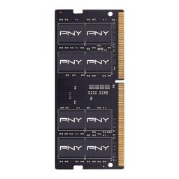Memorie laptop SO-DIMM Performance 16GB, DDR4-3200MHz, CL22, Bulk