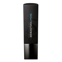 Sebastian Hydre Shampoo