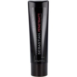 Sebastian Penetraitt Shampoo
