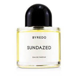 Byredo Sundazed EDP U 100 ml