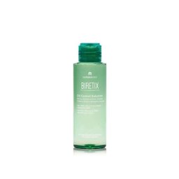 Biovene Caffeine Wake-Up Eye Roll-On