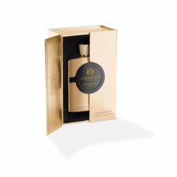 Atkinsons English Lavender EDT U 90 ml