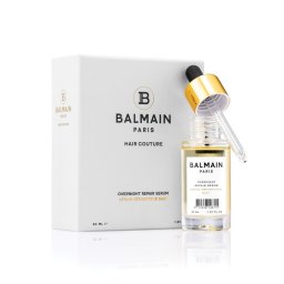 Balmain Hair Couture Hair Perfume 100 ml