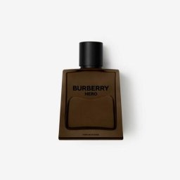 Mr. Burberry