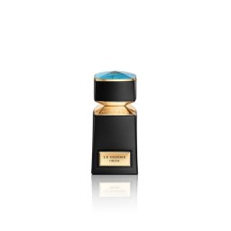 BLV Pour Homme