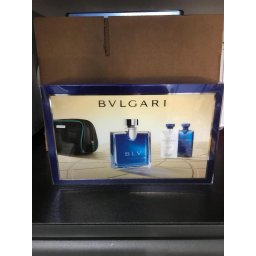 Aqva Pour Homme
