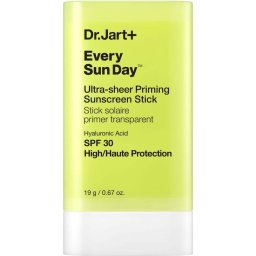 Skin Relief