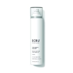 Sunlight Styling Spray