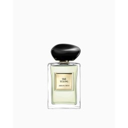 Armani (Giorgio Armani) Privé Pivoine Suzhou EDT W 100 ml