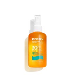 Biotherm Waterlover Hydrating Sun Milk Tube SPF50+
