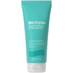 Biotherm Homme Aquapower Cleanser Fresh Gel