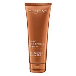 Clarins Re-Charge Hydra-Replumping Night Mask
