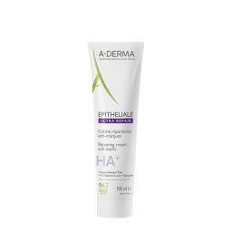 A-Derma Epitheliale A.H Ultra Balm
